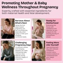 prenatal-vitamins-for-women-gummies-with-816jLKaLNEL.jpg