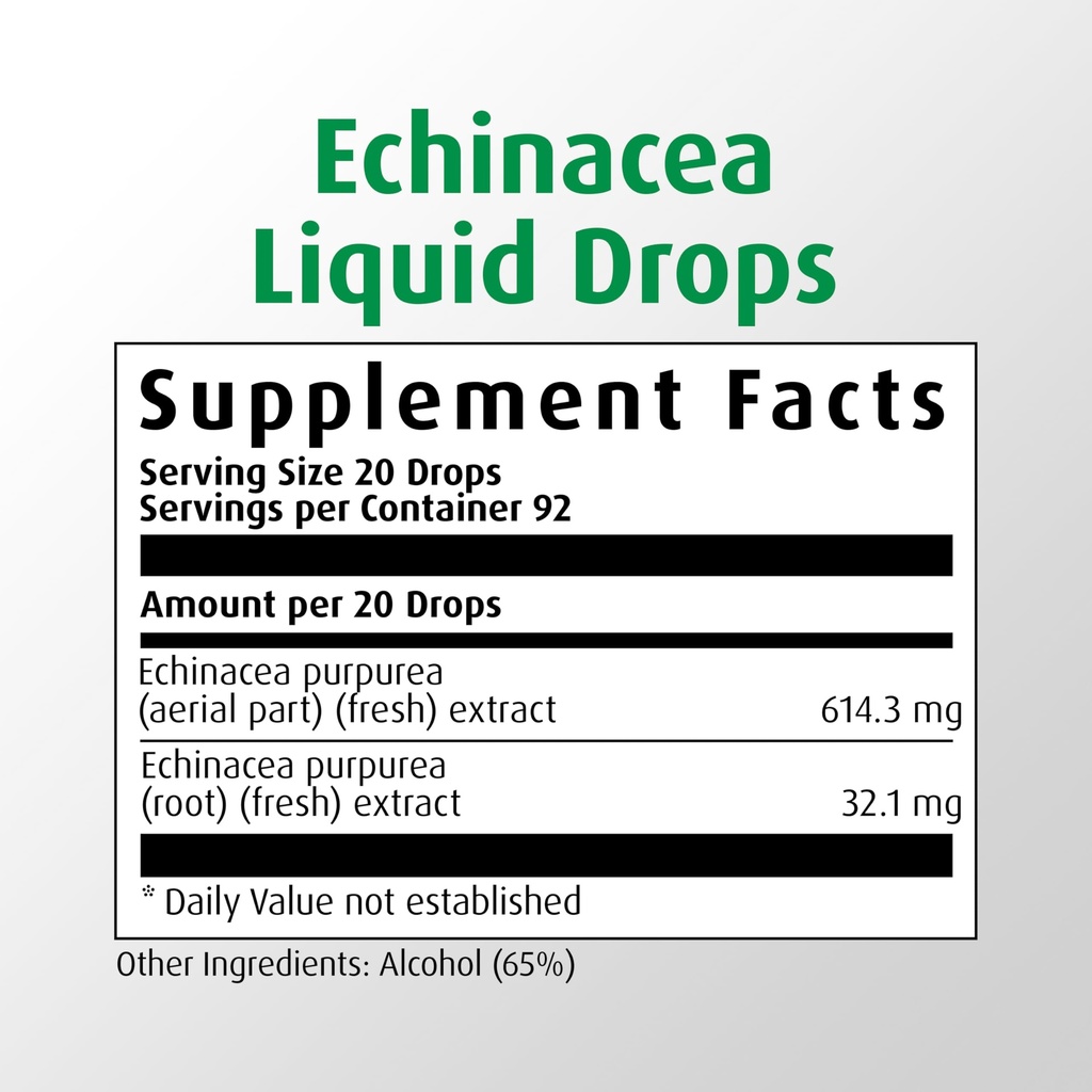 a-vogel-echinaforce-organic-echinacea-dr-71qTHnPFW9L.jpg