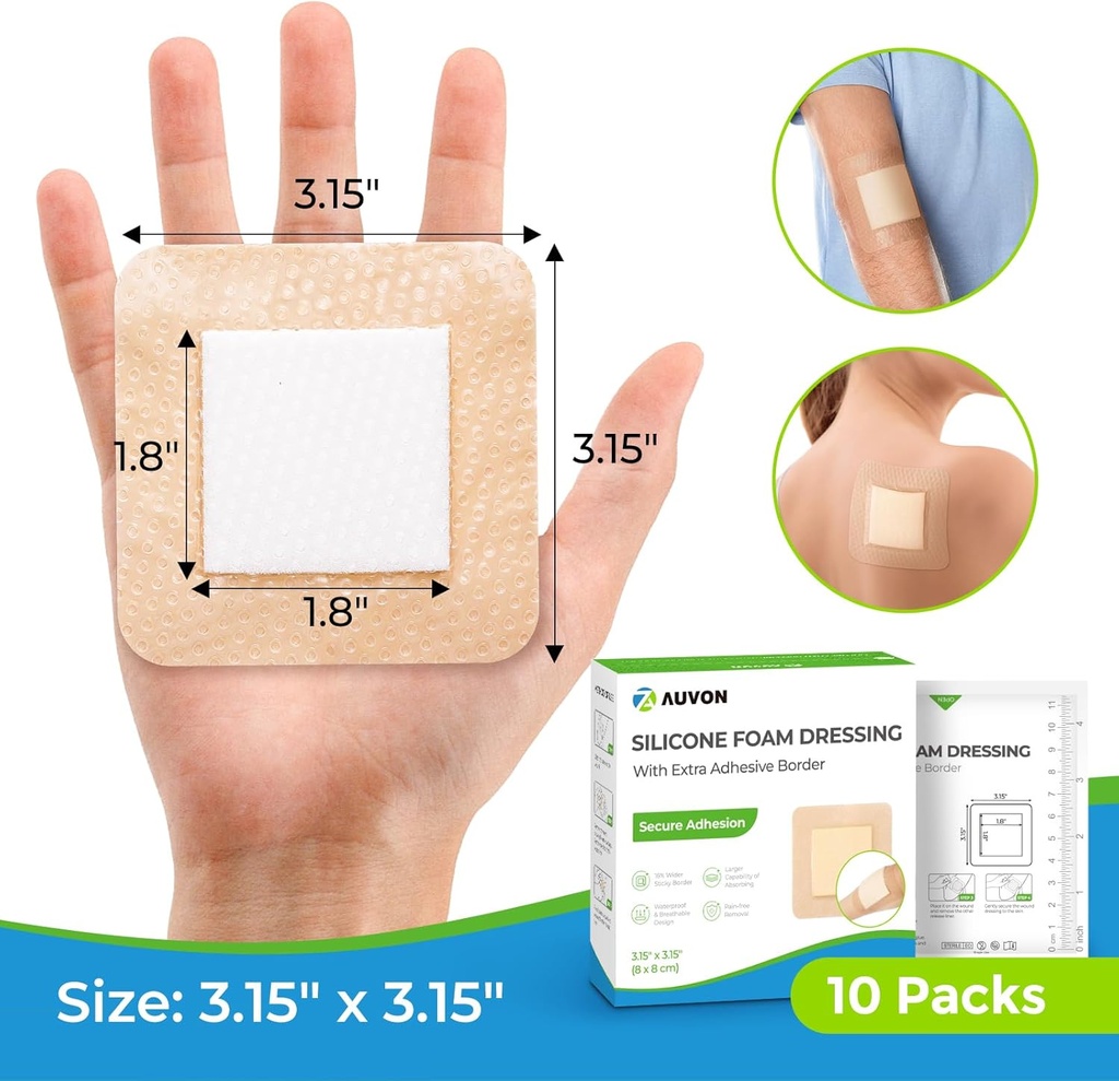 auvon-silicone-foam-dressing-with-large--4.jpg
