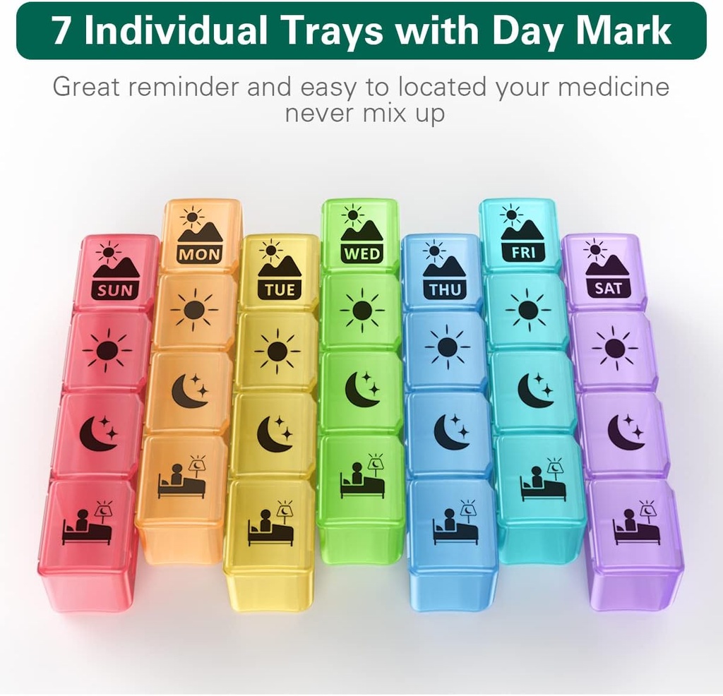 extra-large-weekly-pill-organizer-4-time-3.jpg