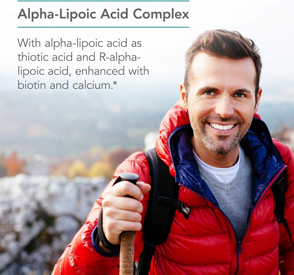 nutricology-ala-release---alpha-lipoic-a-4.jpg