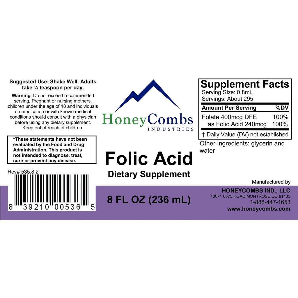 honeycombs-b9-folate-prenatal-supplement-71aTmADdLVL.jpg