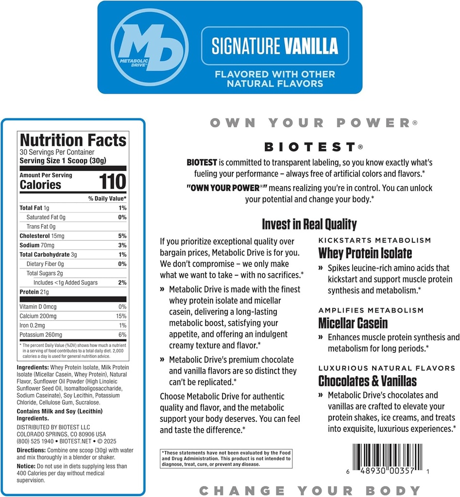 biotest-metabolic-drive-protein---low-ca-2.jpg