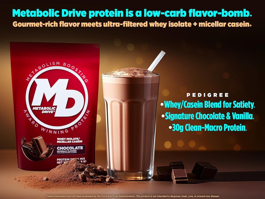 biotest-metabolic-drive-protein---low-ca-3.jpg