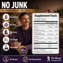 dr-berg-vitamin-b1-benfotiamine-300mg-8--81u-p01gxwL.jpg
