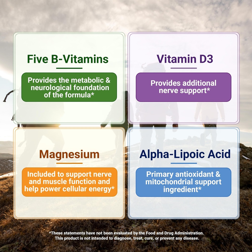 dr-berg-vitamin-b1-benfotiamine-300mg-8--81rI0mM86OL.jpg