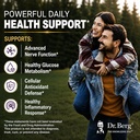 dr-berg-vitamin-b1-benfotiamine-300mg-8--81YzbVJYjuL.jpg