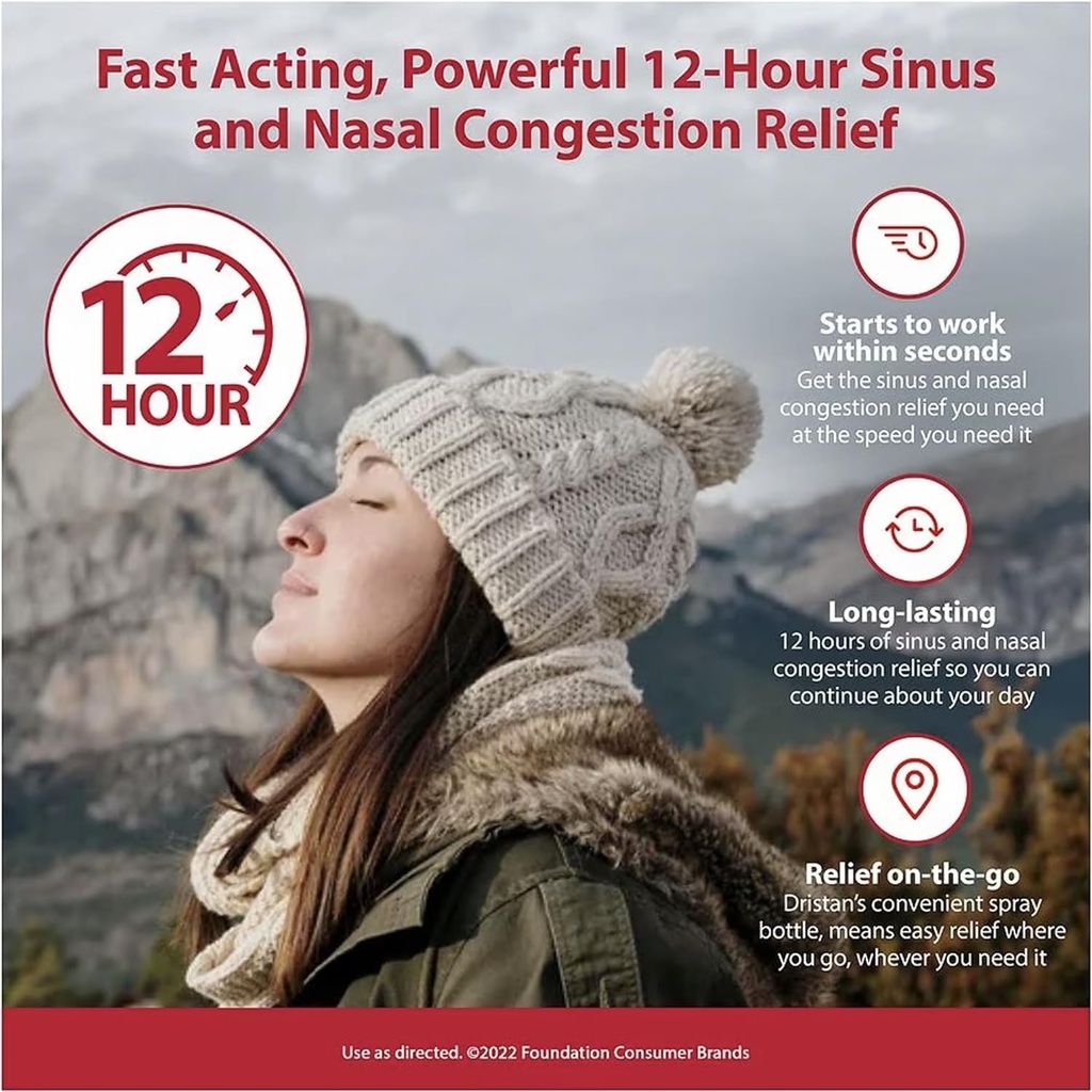 dristan-12-hour-nasal-spray-0-5-fl-oz-pa-71STtmUJtyL.jpg