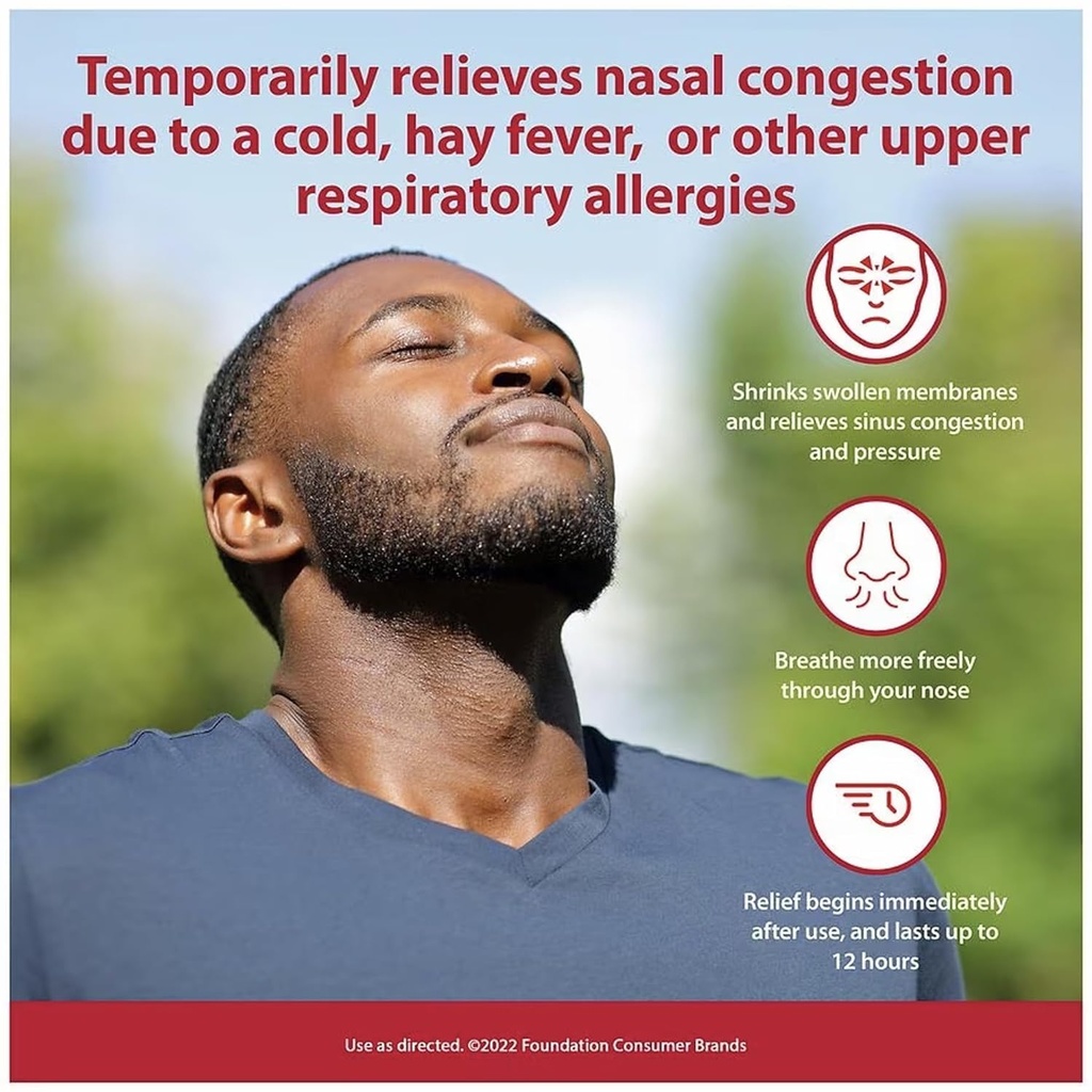 dristan-12-hour-nasal-spray-0-5-fl-oz-pa-71eJ24QxDFL.jpg