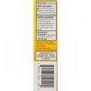 dristan-12-hour-nasal-spray-0-5-fl-oz-pa-71n12idMcgL.jpg