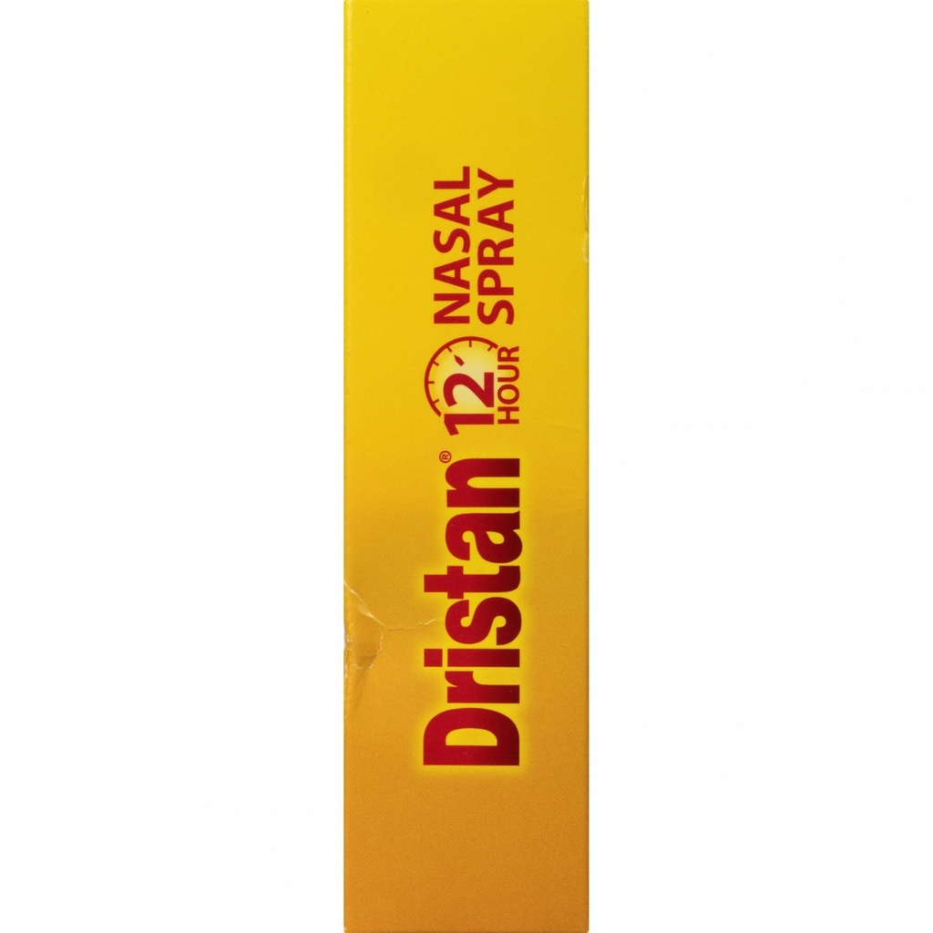dristan-12-hour-nasal-spray-0-5-fl-oz-pa-714-7xwJB+L.jpg