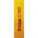 dristan-12-hour-nasal-spray-0-5-fl-oz-pa-714-7xwJB+L.jpg