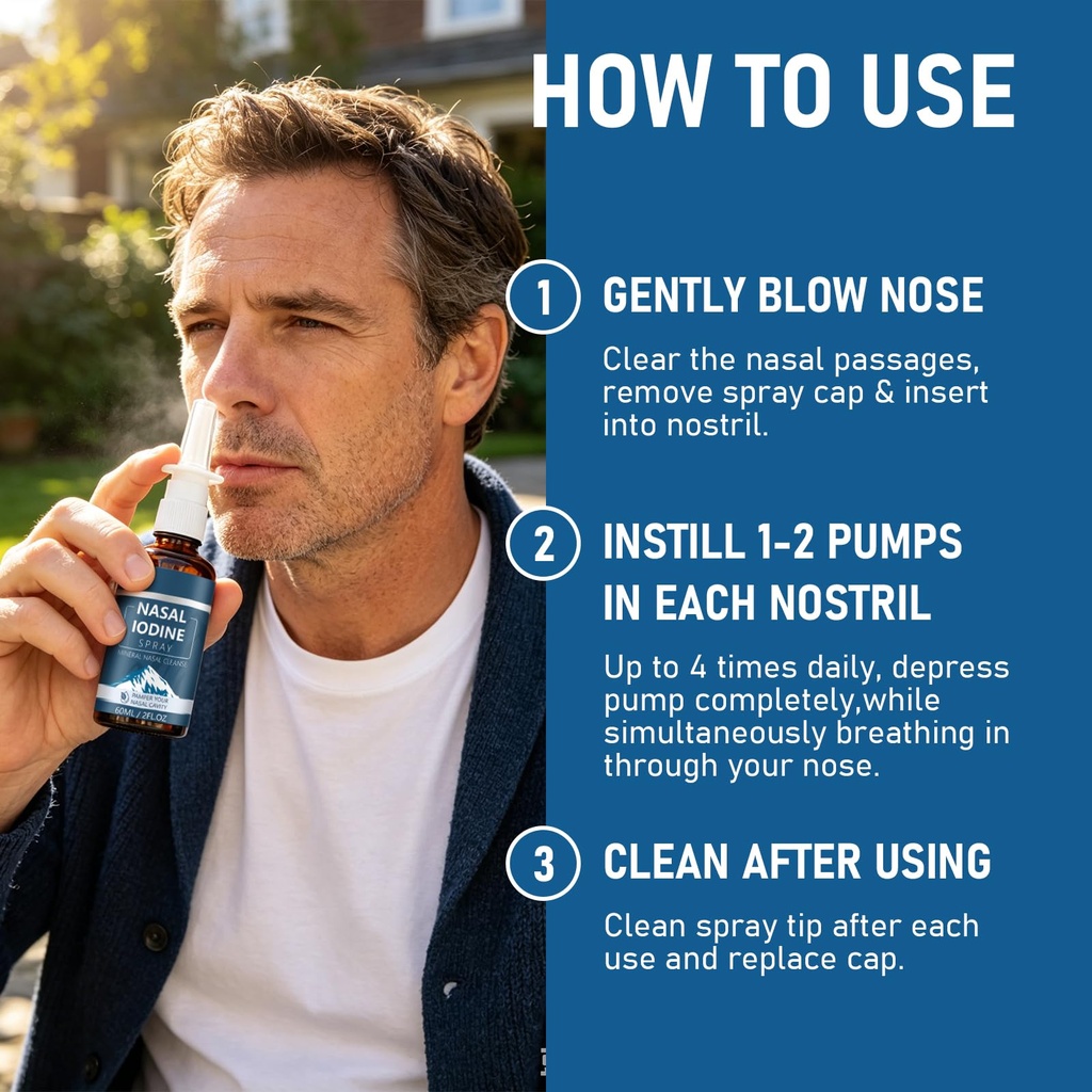 iodine-nasal-spray-nasal-iodine-spray-wi-71kVzSOnM4L.jpg