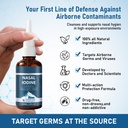 iodine-nasal-spray-nasal-iodine-spray-wi-715gGlG8diL.jpg