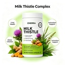 enerra-milk-thistle-80-silymarin-liver-s-819wx4VGTkL.jpg
