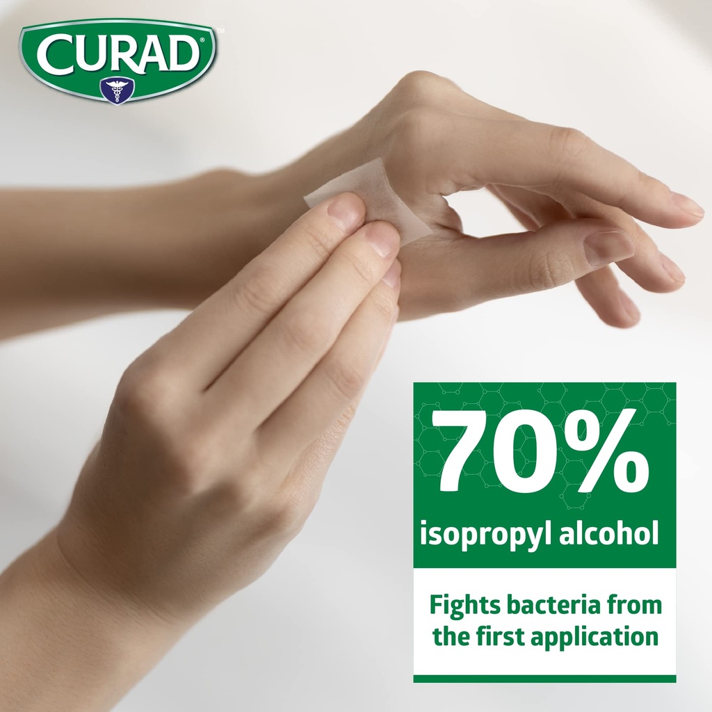 curad-alcohol-prep-pads-400-count-medium-71xSI+0z7+L.jpg