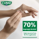 curad-alcohol-prep-pads-400-count-medium-71xSI+0z7+L.jpg