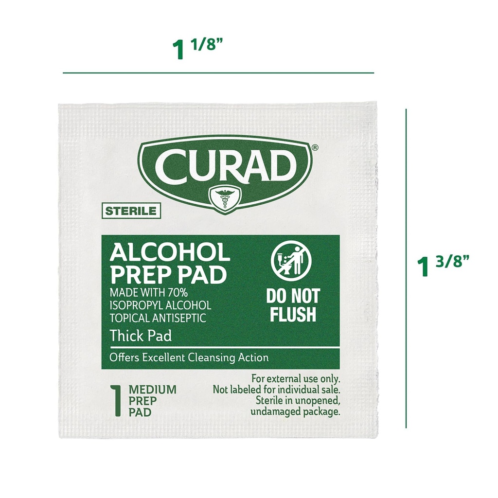 curad-alcohol-prep-pads-400-count-medium-718HNqDlR9L.jpg
