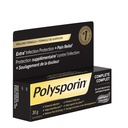 polysporin-complete-antibiotic-ointment--71FTuxTU17L.jpg