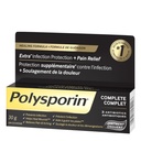 polysporin-complete-antibiotic-ointment--71JS8NOfIIL.jpg