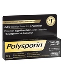 polysporin-complete-antibiotic-ointment--712YjiIpLZL.jpg