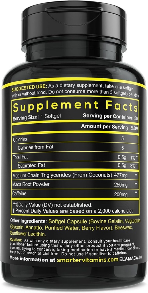 smarter-energy-pills-200mg-caffeine-coco-2.jpg