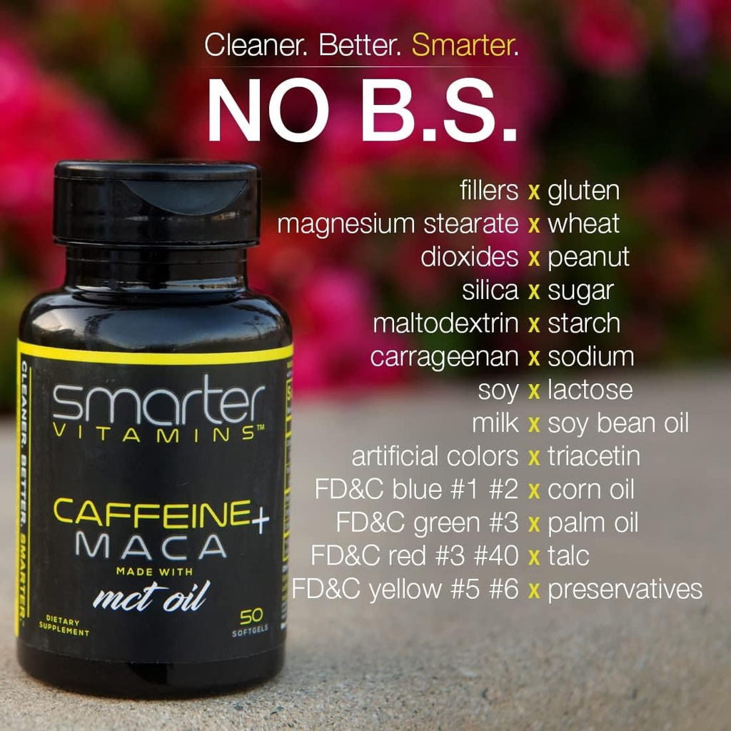 smarter-energy-pills-200mg-caffeine-coco-3.jpg