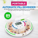 automatic-pill-dispenser-with-28-day-ele-2.jpg