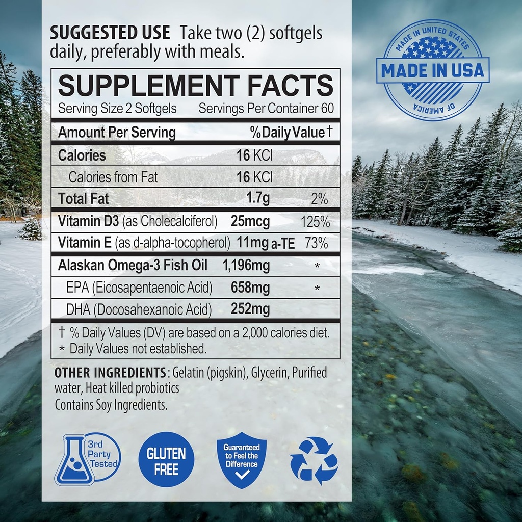 nanowell-wild-alaskan-rtg-omega-3-fish-o-4.jpg