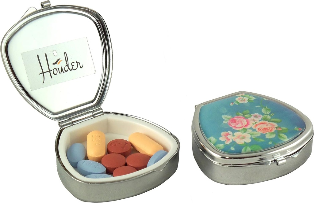 designer-pill-box-by-houder---decorative-2.jpg