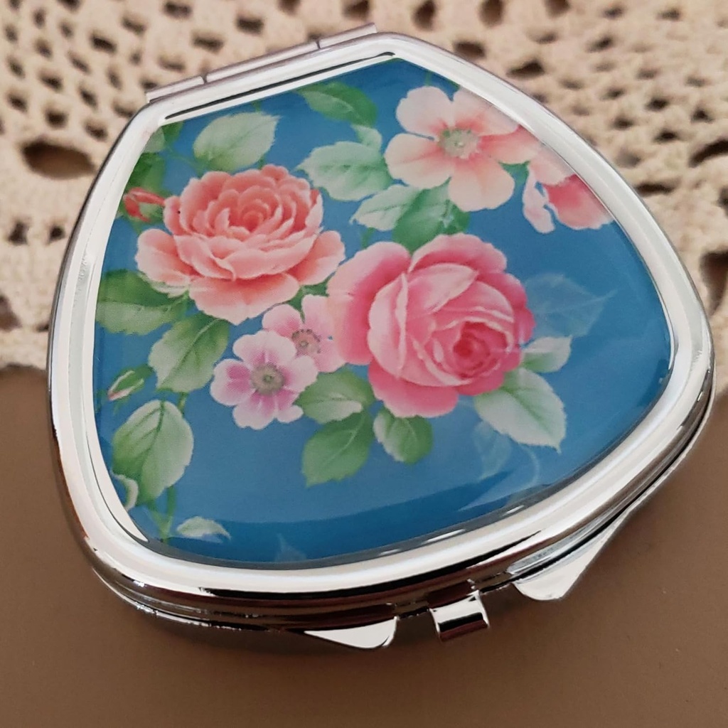 designer-pill-box-by-houder---decorative-3.jpg