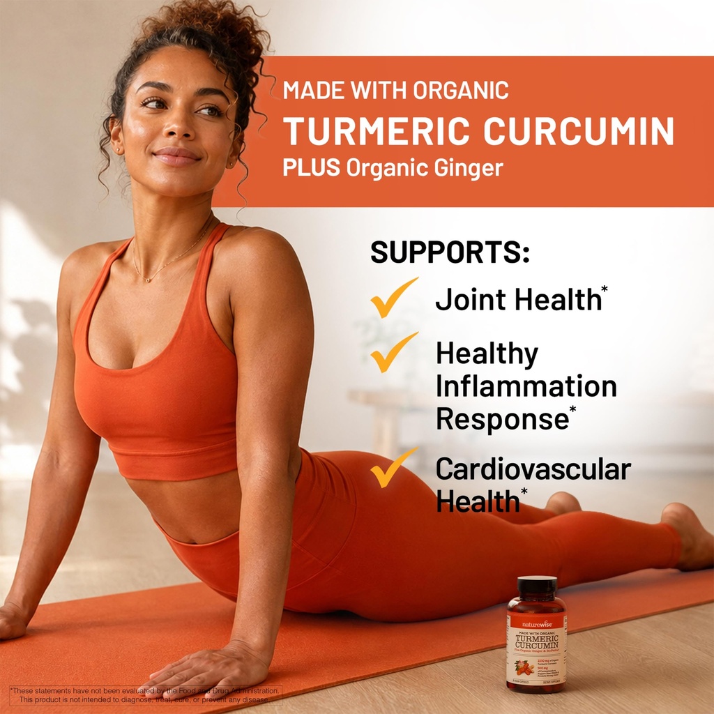 naturewise-turmeric-curcumin-2250mg-supp-815z1XJqp-L.jpg