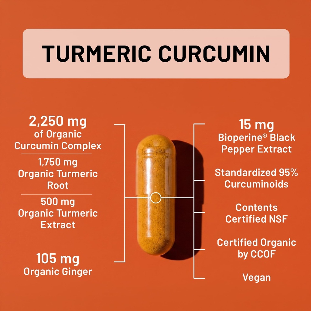 naturewise-turmeric-curcumin-2250mg-supp-71yHvIGG3+L.jpg