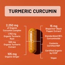 naturewise-turmeric-curcumin-2250mg-supp-71yHvIGG3+L.jpg