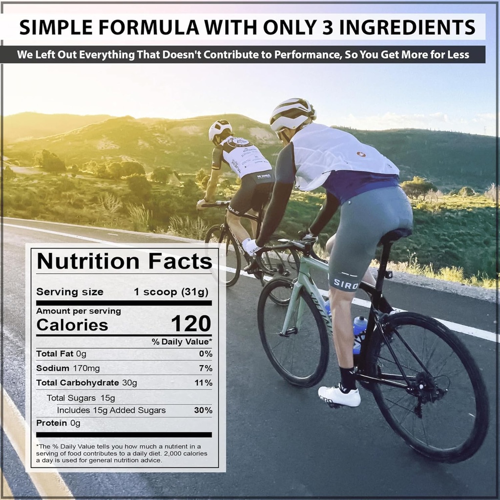 formula-369-endurance-energy-drink-mix-3-3.jpg