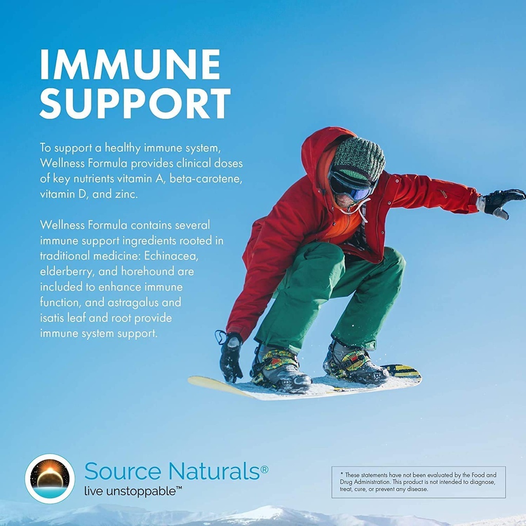 source-naturals-wellness-formula-advance-71wsq5PSoXL.jpg