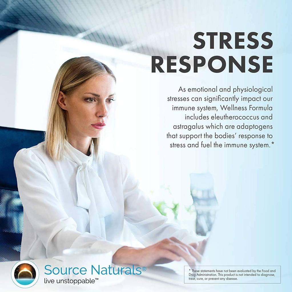 source-naturals-wellness-formula-advance-713qHbqjAKL.jpg