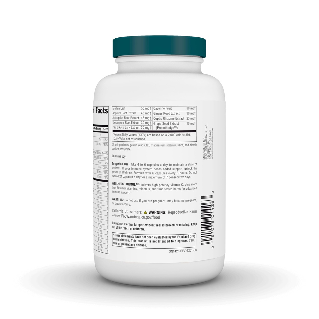 source-naturals-wellness-formula-advance-710EYX25S-L.jpg