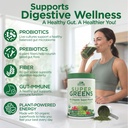 country-farms-organic-super-greens-powde-81tjs3gsaNL.jpg