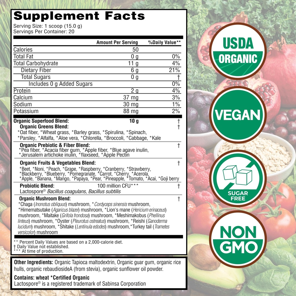 country-farms-organic-super-greens-powde-91VRhmK1TeL.jpg