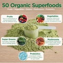 country-farms-organic-super-greens-powde-91T2UaYXVHL.jpg