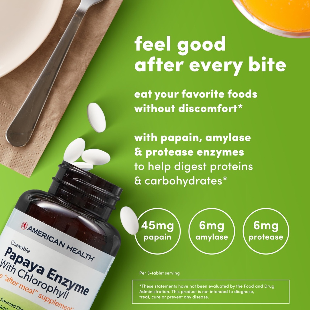 american-health-papaya-enzyme-chewable-t-81TMSEUSvDL.jpg