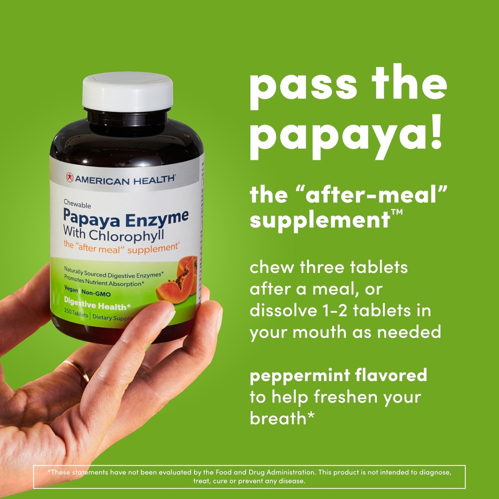 american-health-papaya-enzyme-chewable-t-81F7RP8nkZL.jpg