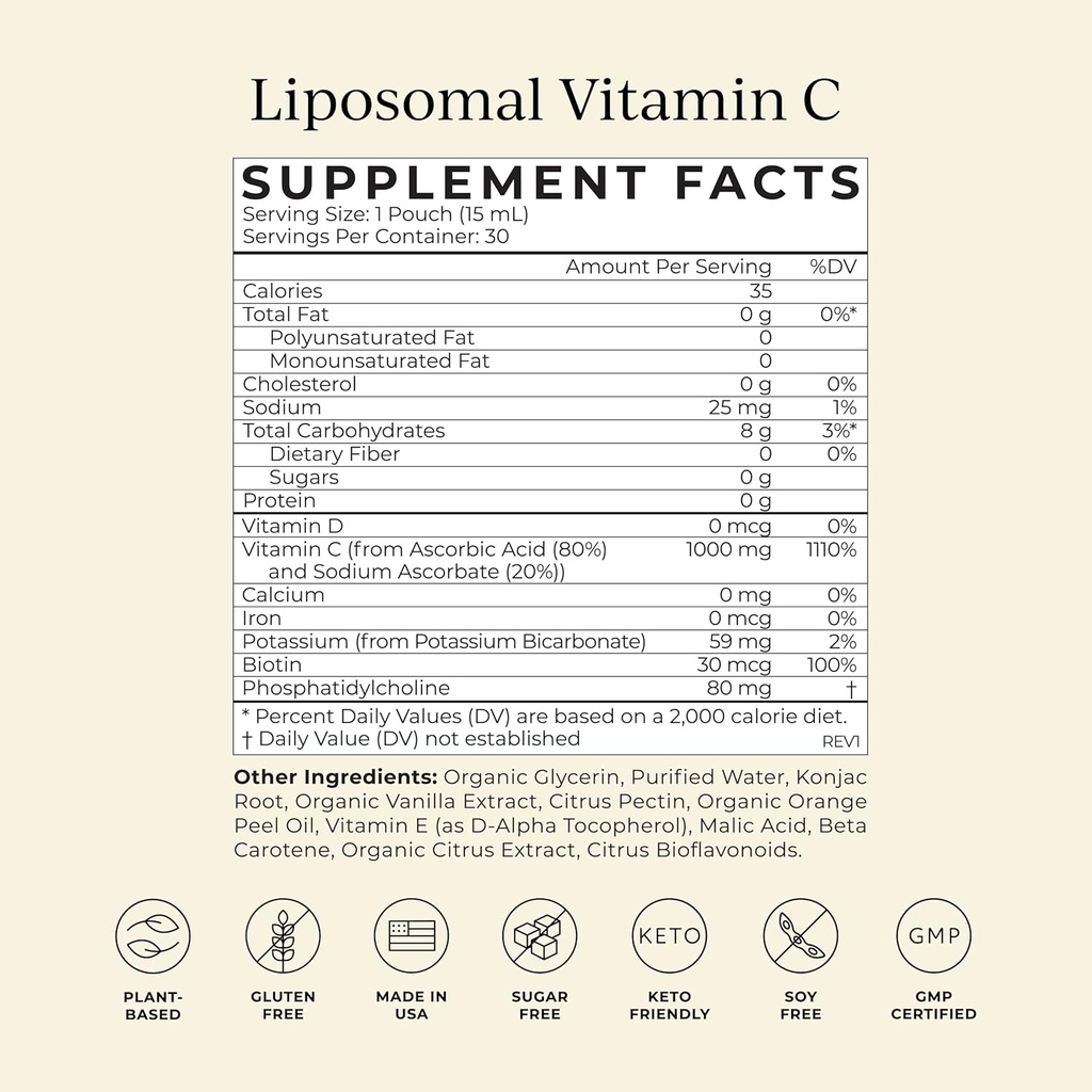 cymbiotika-vitamin-c-individual-packets--4.jpg