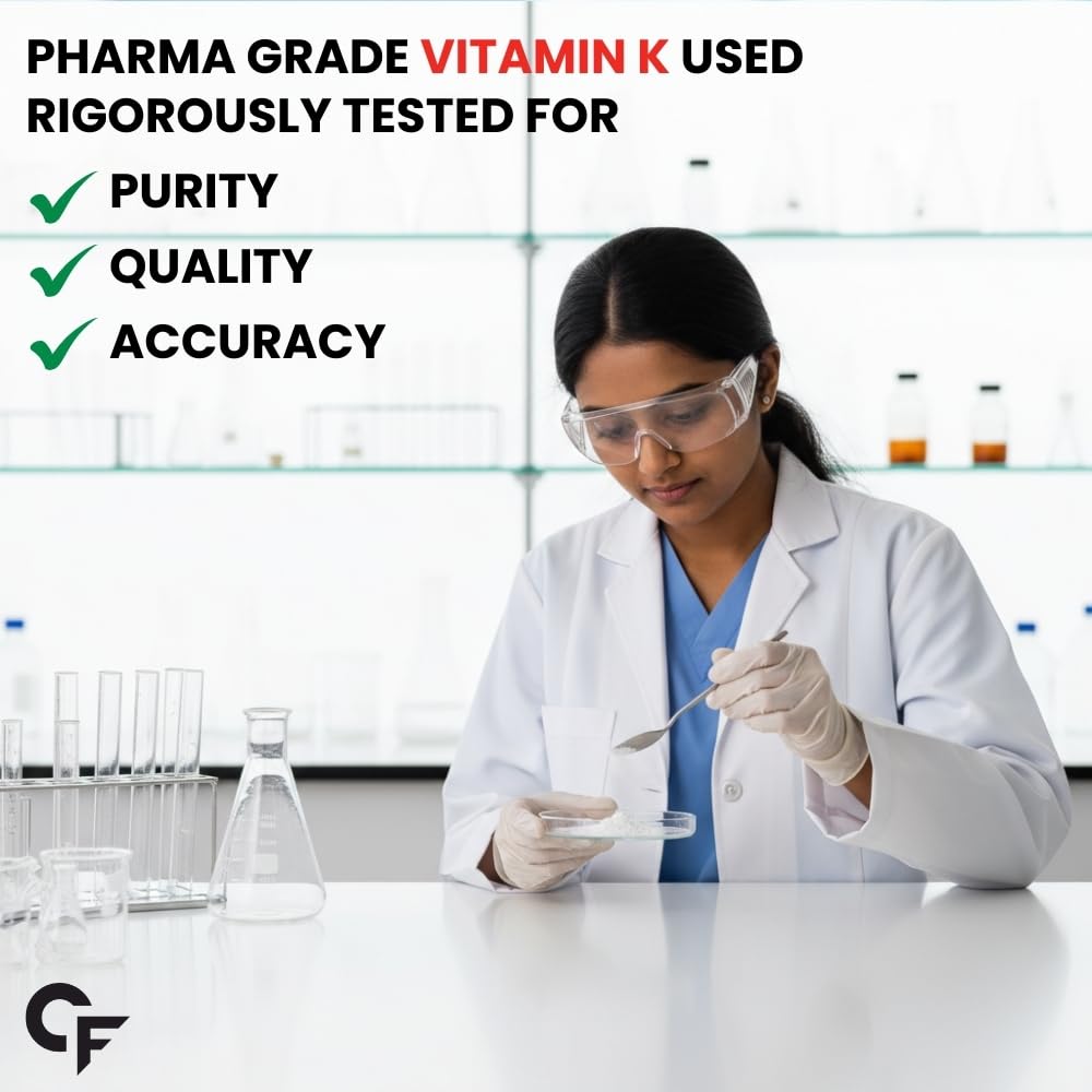 carbamide-forte-vitamin-k2-mk7-55-mcg-mk-61AiGBIaf8L.jpg
