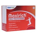 cipla-maxirich-daily-multivitamin-60-sof-61H3FAb3bFL.jpg