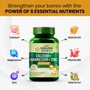 vlado-s-himalayan-organics-calcium-magne-61ZWDYhTulL.jpg
