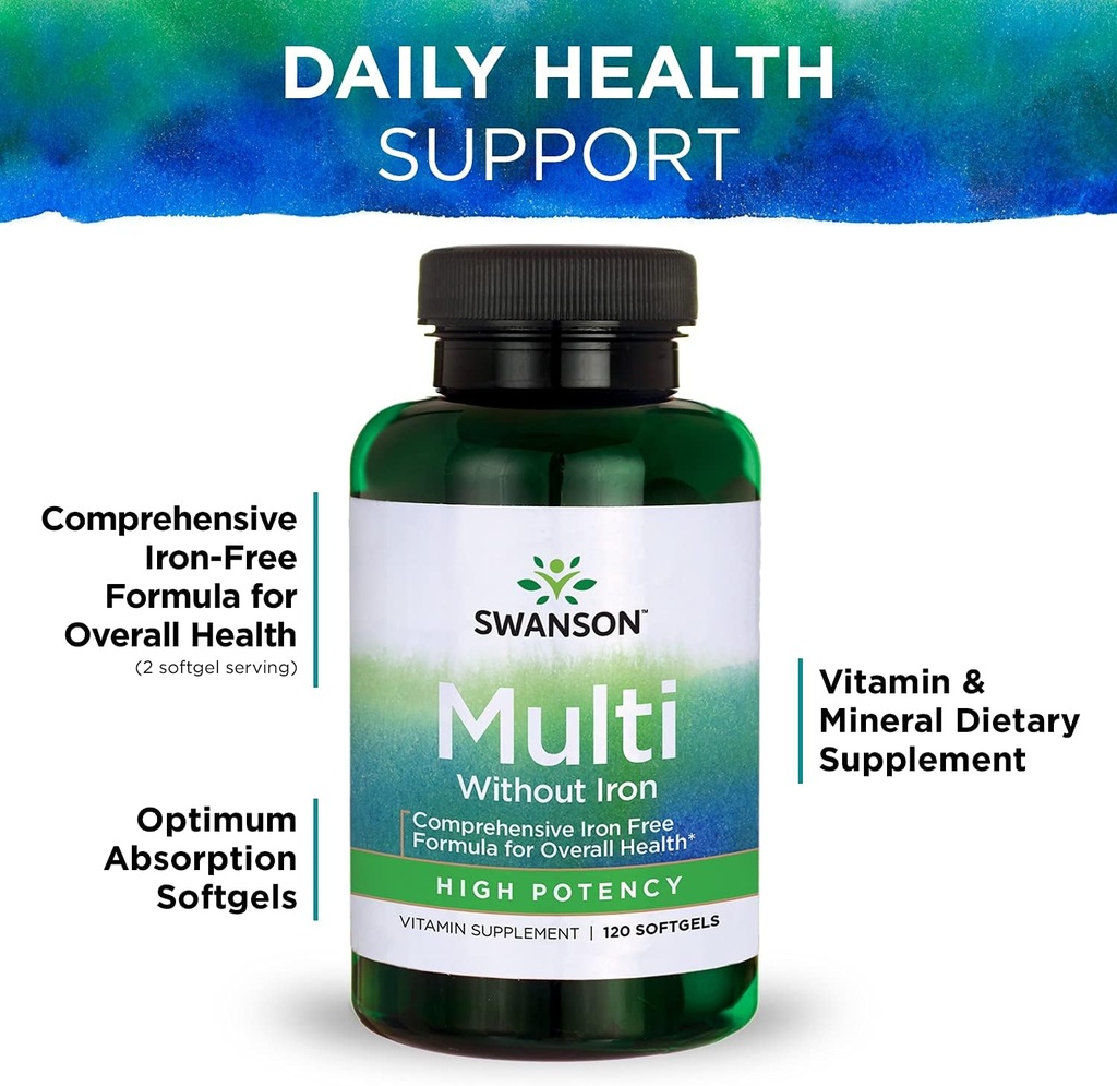 swanson-multi-without-iron-multivitamin--5.jpg