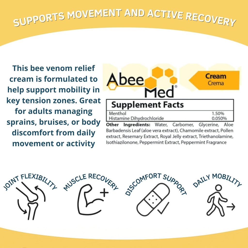 bee-venom-cream---natural-apitoxin-with--6.jpg