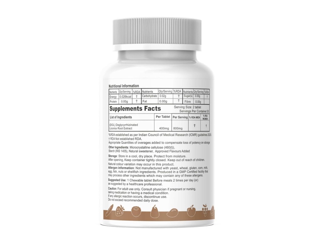 by-leewell-chewable-deglycyrrhizinated-l-61xn9GFYhhL.jpg